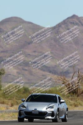 media/May-05-2024-Touge2Track (Sun) [[ea868acb99]]/2-Intermediate/Session 3 (Turns 2 and 1 Exit)/
